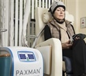 Paxman to showcase FDA approved scalp cooler for chemotherapy induced alopecia at ASCO