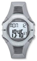 Sanitas' SPM 22 Heart Rate Monitor