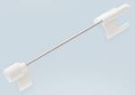 SOMATEX’s SXono Pearl Endocavity Needle Guide