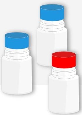 Alkaline Phosphatase (Kinetic) Reagent from Vitro Scient