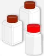 Vitro Scient’s Alkaline Phosphatase (Colorimetric) Reagent