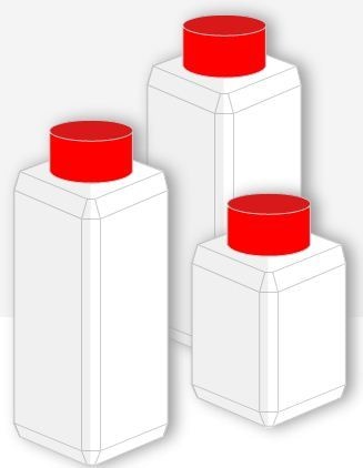 Chloride Reagents from Vitro Scient