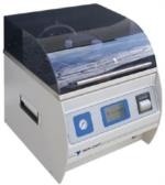 Proficlave PC10, PC20 Media Agar Preparator from Neutec Group
