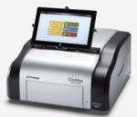 GloMax Explorer System from Promega