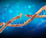 Genomic clues uncover early origins of multiple myeloma