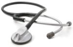 Adscope 612 Platinum Clinician Stethoscope from ADC