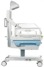 Babyleo TN500 IncuWarmer from Dräger