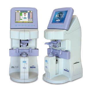 Reichert's AL700 Auto Lensometer