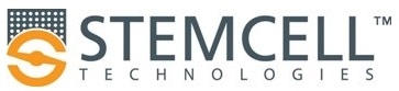 STEMCELL Technologies Inc. logo.