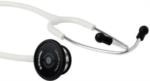 Rudolf Riester's duplex 2.0 Stethoscope