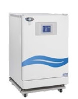 CO2 incubators. Centrifuges. Ultra-low temperature freezers