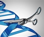 Genome editing – public perceptions studied