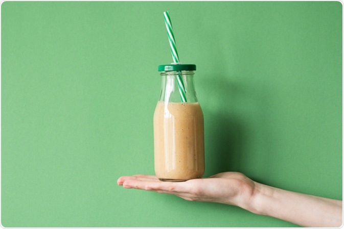 Image Credit id-art / Shutterstock