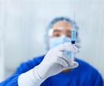 Safety of General Anesthesia, Local Anesthesia and Sedation
