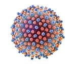 How is Hepatitis C Transmitted?