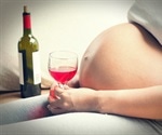 Research on Alcohol in Pregnancy