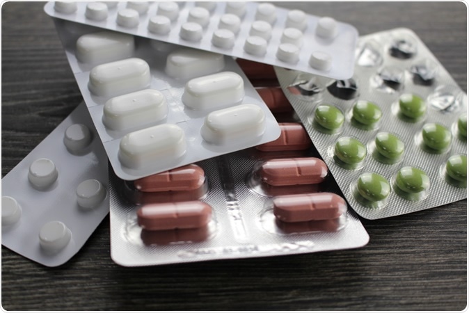 Image Credit: Ulf Wittrock / Shutterstock