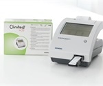 Achieving Clinical Performance and Sensitivity Criteria with CLINITEST HCG Testing on CLINITEK Analyzers