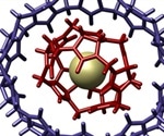 Supramolecular Assembly and Supermolecules