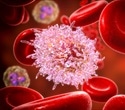 Scientists discover key signal for artificial blood production