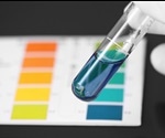 How to Calibrate a pH Meter