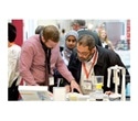 Lab Innovations to host new range of laboratory product launches in Birmingham