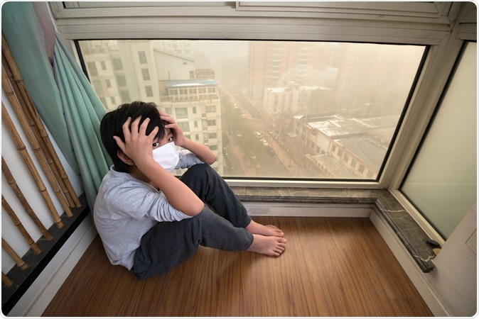 Image Credit: Hung Chung Chih / Shutterstock