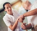 Physiotherapy for Parkinson's Disease