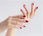 Finger length can predict sexuality in women say researchers
