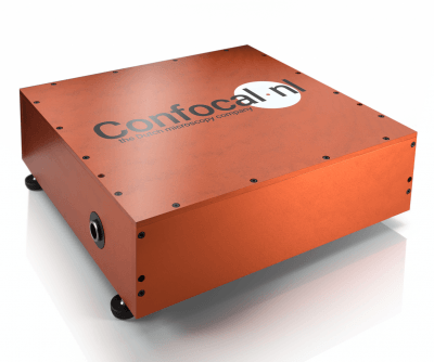 RCM Models from Confocal.nl