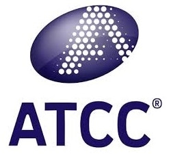 ATCC