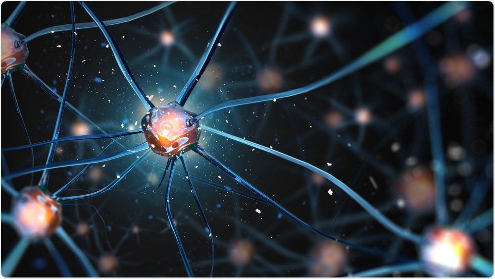 By Andrii Vodolazhskyi