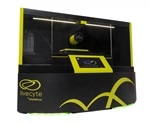 Phasefocus to showcase the Livecyte 2 at ASCB