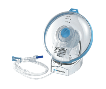 Ace Medical's Disposable Silicone Balloon Infuser