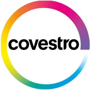 Covestro LLC