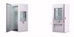 Audiology Booths from IAC Acoustics