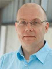 Presenter 1 october11 2017