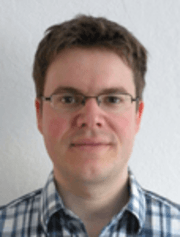 Presenter 2 october11 2017