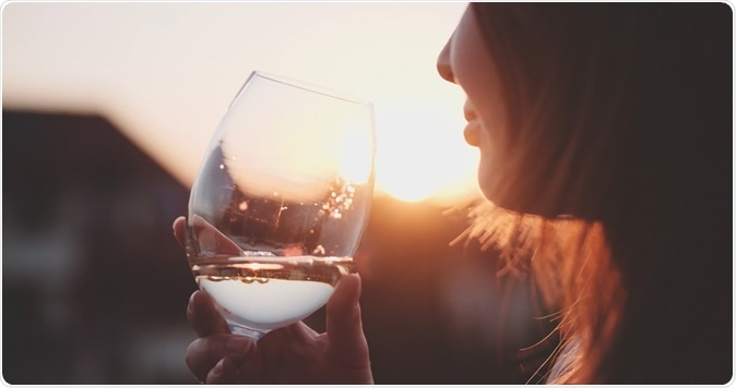 Image Credit: AlexMaster / Shutterstock, Inc.