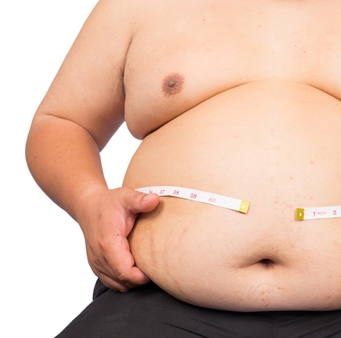 Image Credit: EAK MOTO / Shutterstock