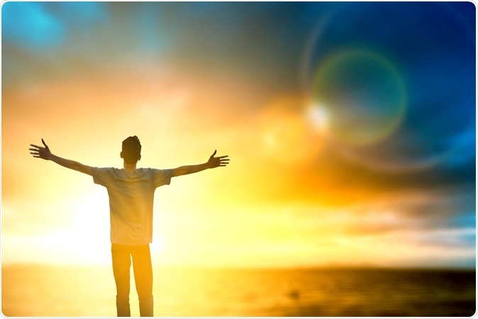 Image Credit: Art Stocker