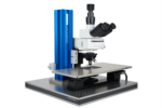 BOB Open platform microscope system