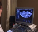 What is Transvaginal Ultrasound?