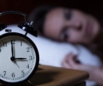 Insomnia in Pregnancy