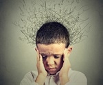 Separation Anxiety Disorder Causes