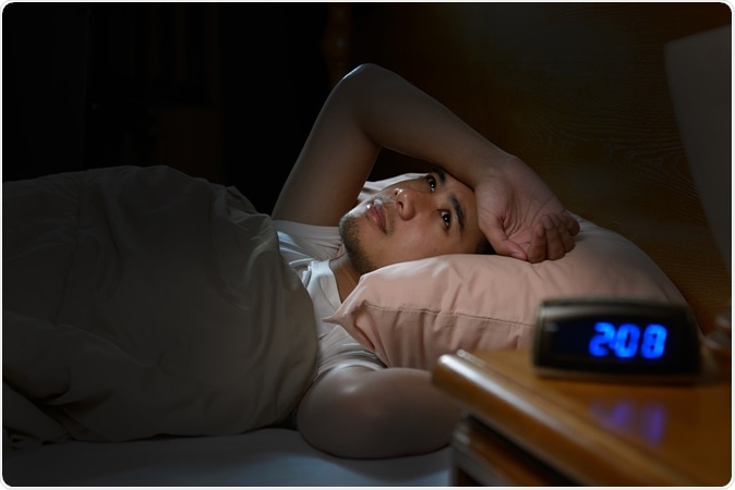 Image Credit: Amenic181 / Shutterstock