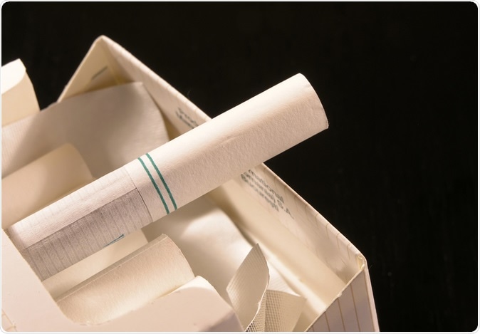 Image Credit: Razvan Stroie / Shutterstock