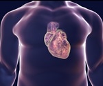 What is Valvular Heart Disease?