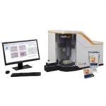 Cy-Clone PLUS from Sartorius