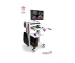 Acclarent introduces real-time, 3D navigation system for ENT procedures
